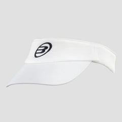 VISERA BPV 2403 BLANCO