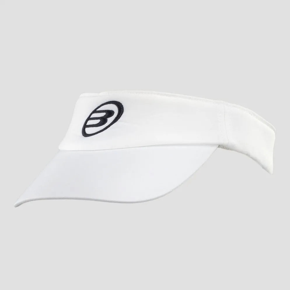 VISERA BPV 2403 BLANCO