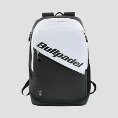 MOCHILA BPM25001 HACK BLANCO