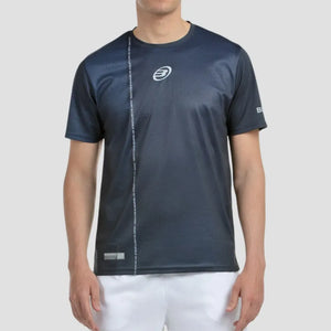 CAMISETA BATEN