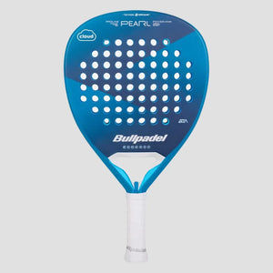 PALA PEARL CLOUD 25