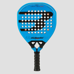 PALA VERTEX 05 GEO 26