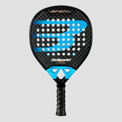 PALA VERTEX 05 HYB 26