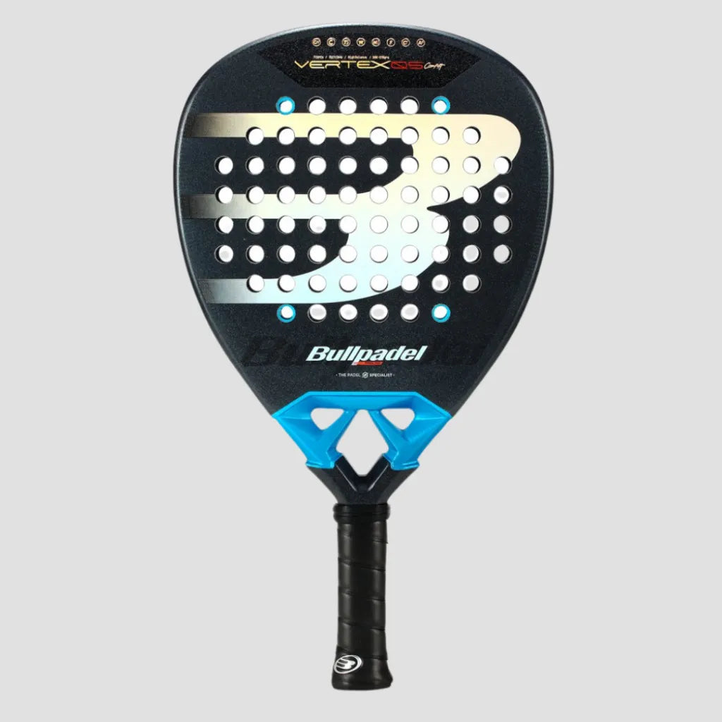 PALA VERTEX 05 CMF 26