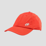GORRA BPG-233 CEREZA