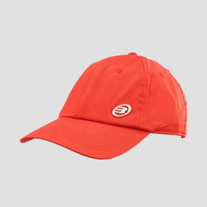 GORRA BPG-233 CEREZA