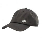 GORRA BPG-233 CEREZA