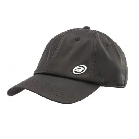 GORRA BPG-233 CEREZA