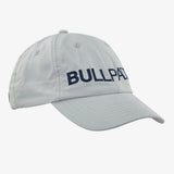 GORRA BPG235 FW GRIS CLARO