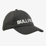 GORRA BPG235 FW GRIS CLARO