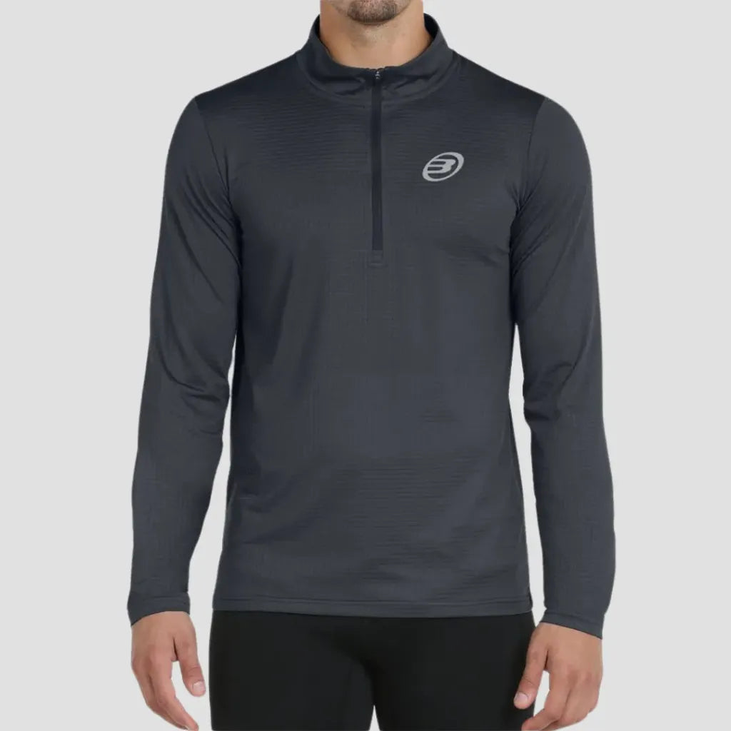 CAMISETA BEID