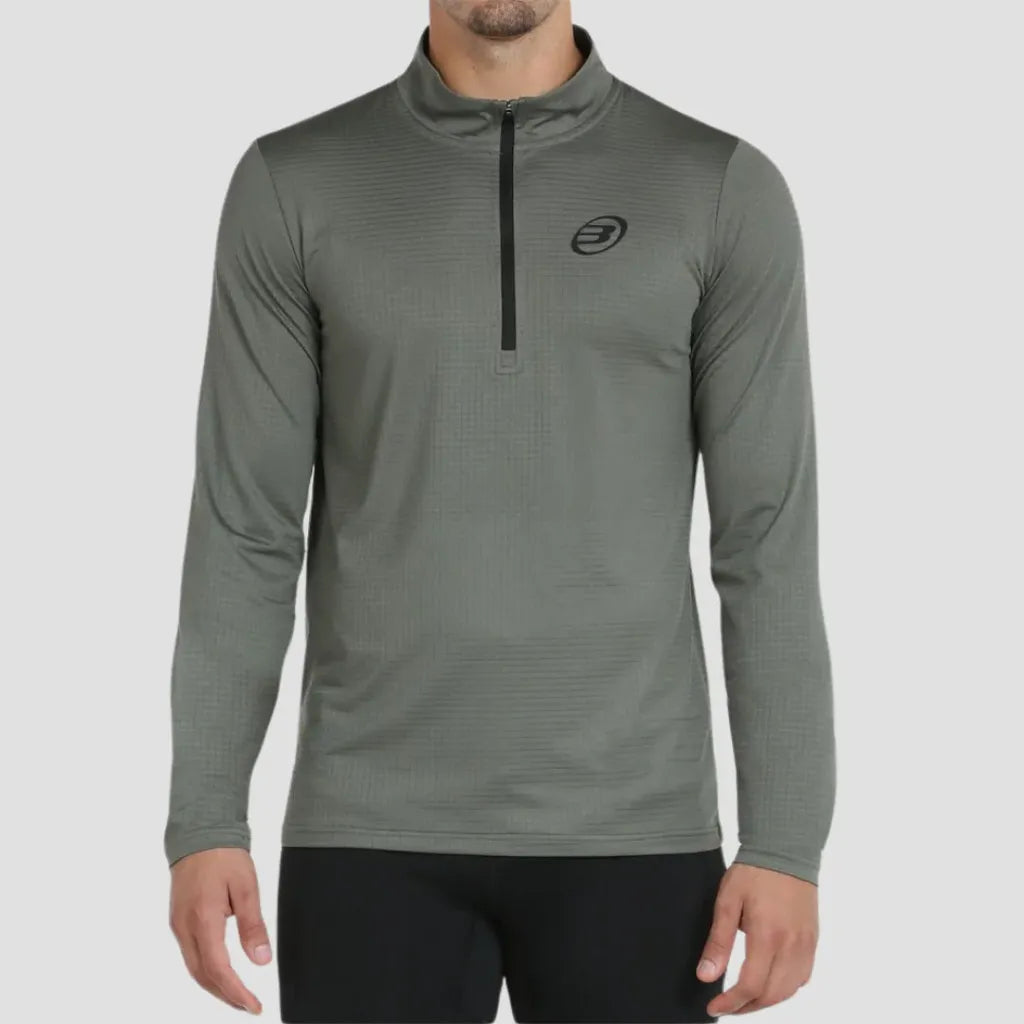 CAMISETA BEID