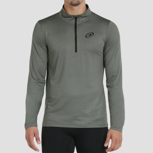 CAMISETA BEID