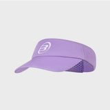 VISERA BPV24031 CARBON