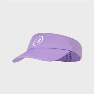 VISERA BPV24031 CARBON