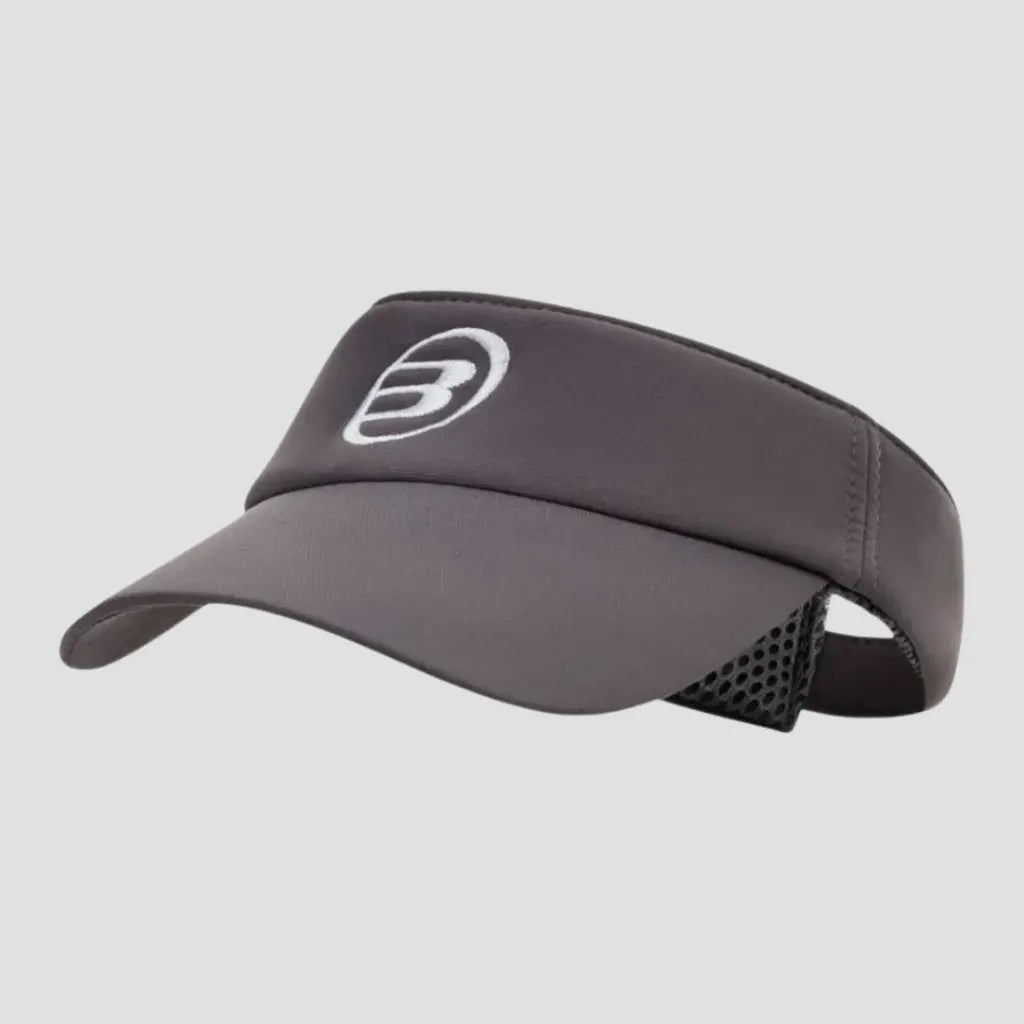 VISERA BPV24031 CARBON