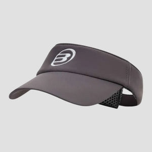 VISERA BPV24031 CARBON