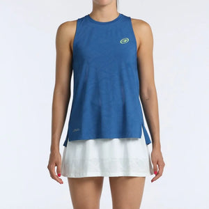CAMISETA BATEA