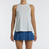 CAMISETA BATEA