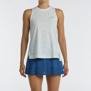 CAMISETA BATEA