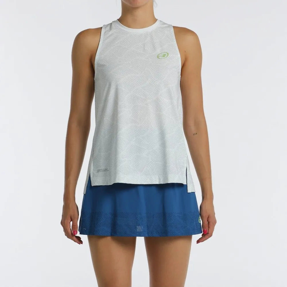 CAMISETA BATEA