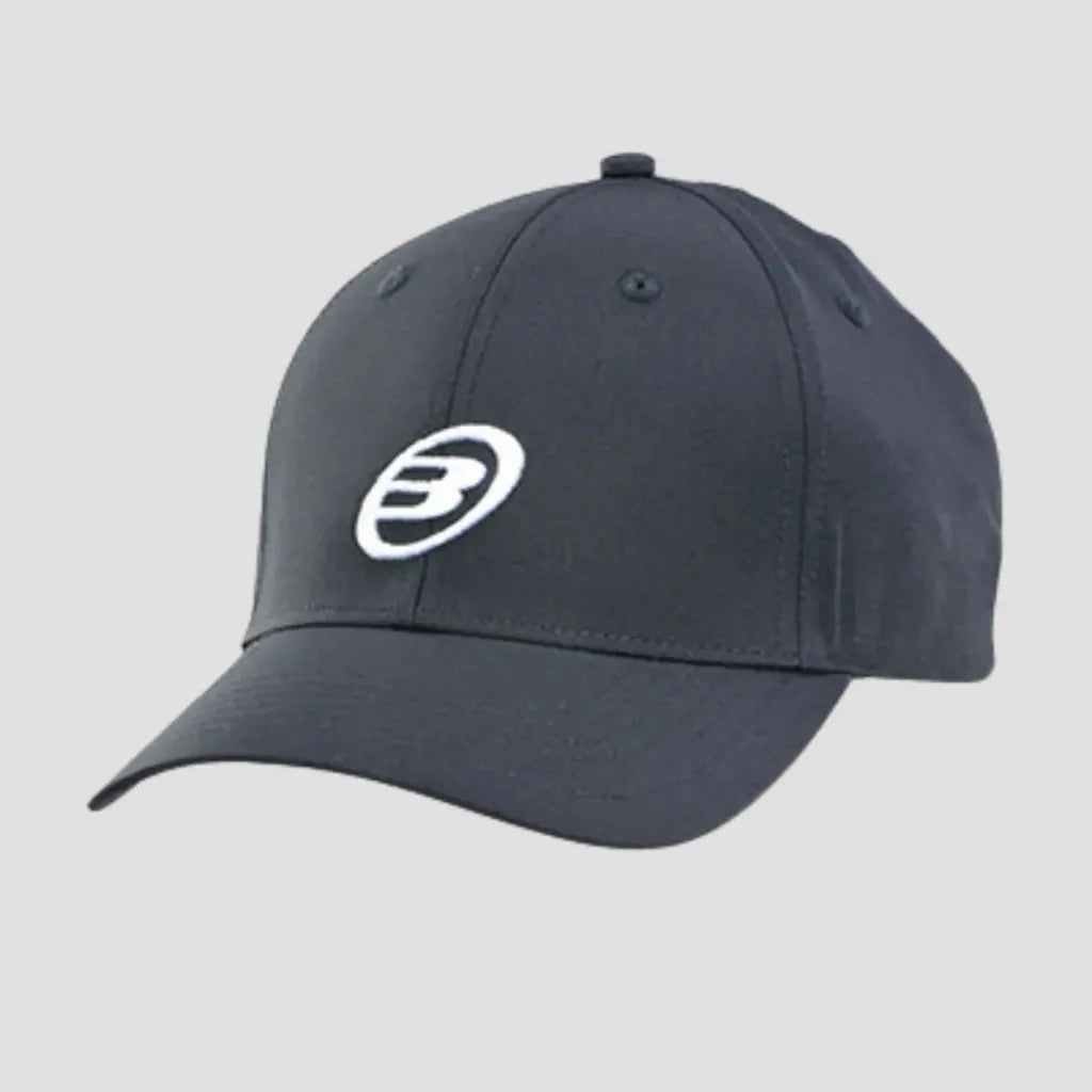 GORRA BPG251 004 AZUL MARINO