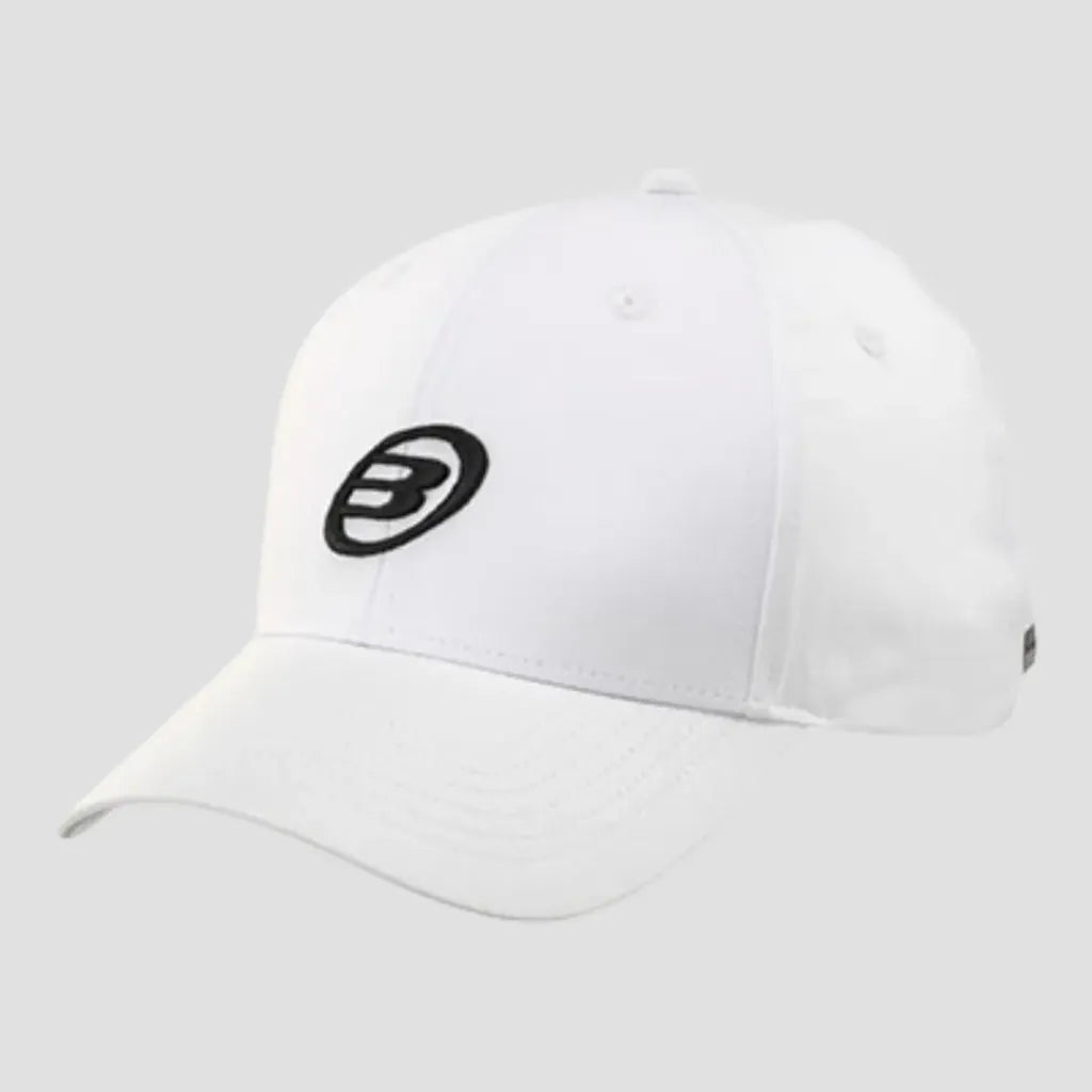 GORRA BPG251 004 AZUL MARINO