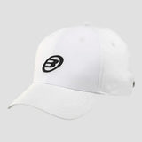 GORRA BPG251 004 AZUL MARINO
