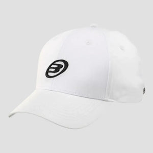 GORRA BPG251 004 AZUL MARINO