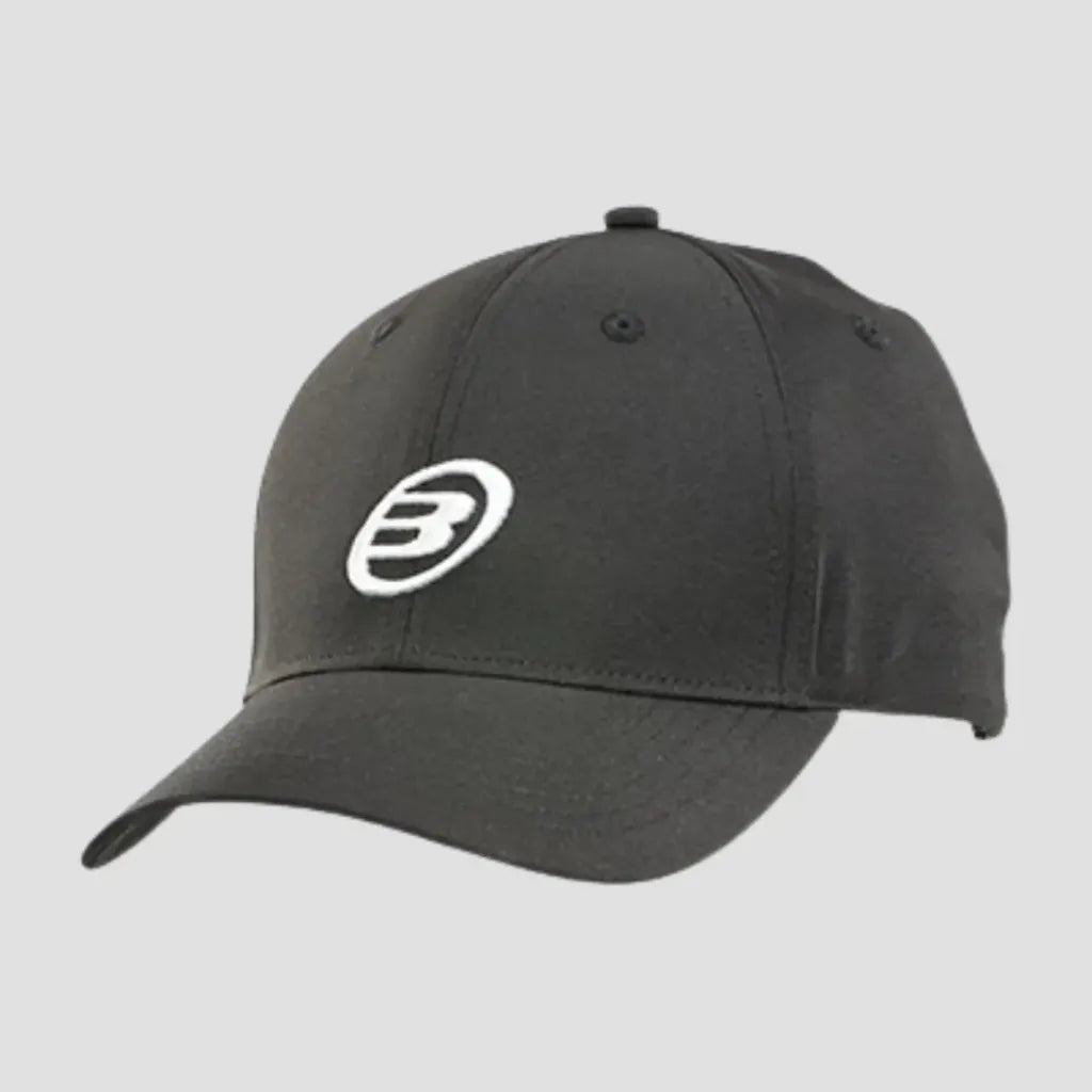 GORRA BPG251 004 AZUL MARINO