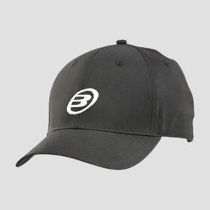 GORRA BPG251 004 AZUL MARINO