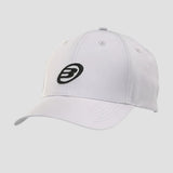 GORRA BPG251 004 AZUL MARINO