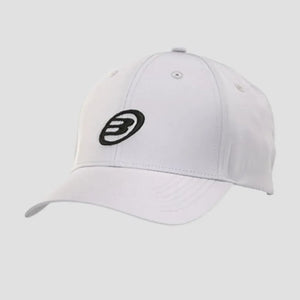 GORRA BPG251 004 AZUL MARINO