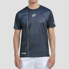 CAMISETA BATEN