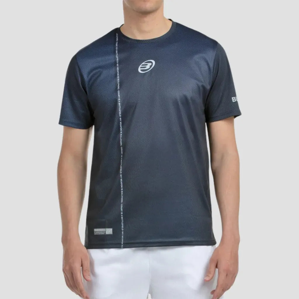 CAMISETA BATEN