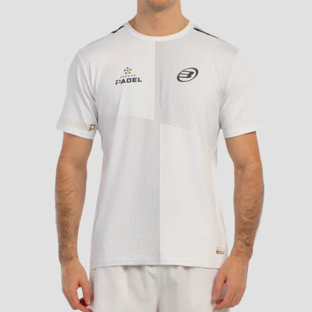 CAMISETA BUQUE