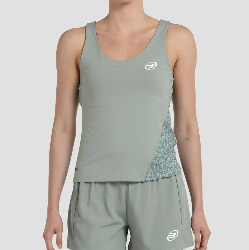 CAMISETA BRETE