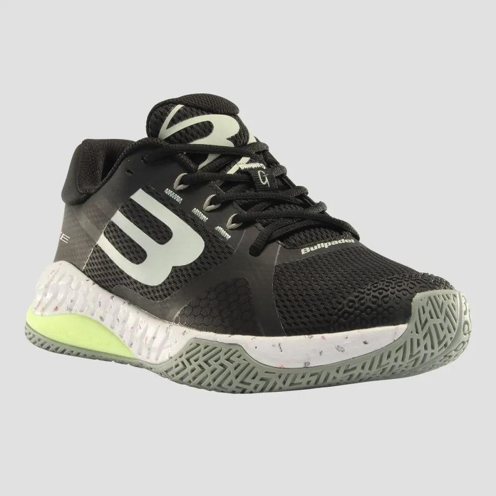 ZAPATILLA ELITE 24V