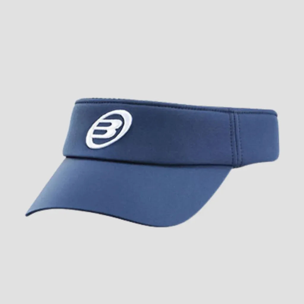 VISERA BPV251 012