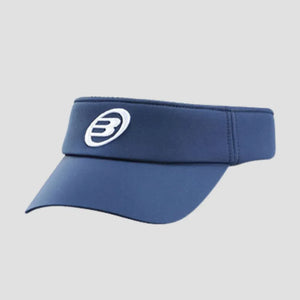 VISERA BPV251 012