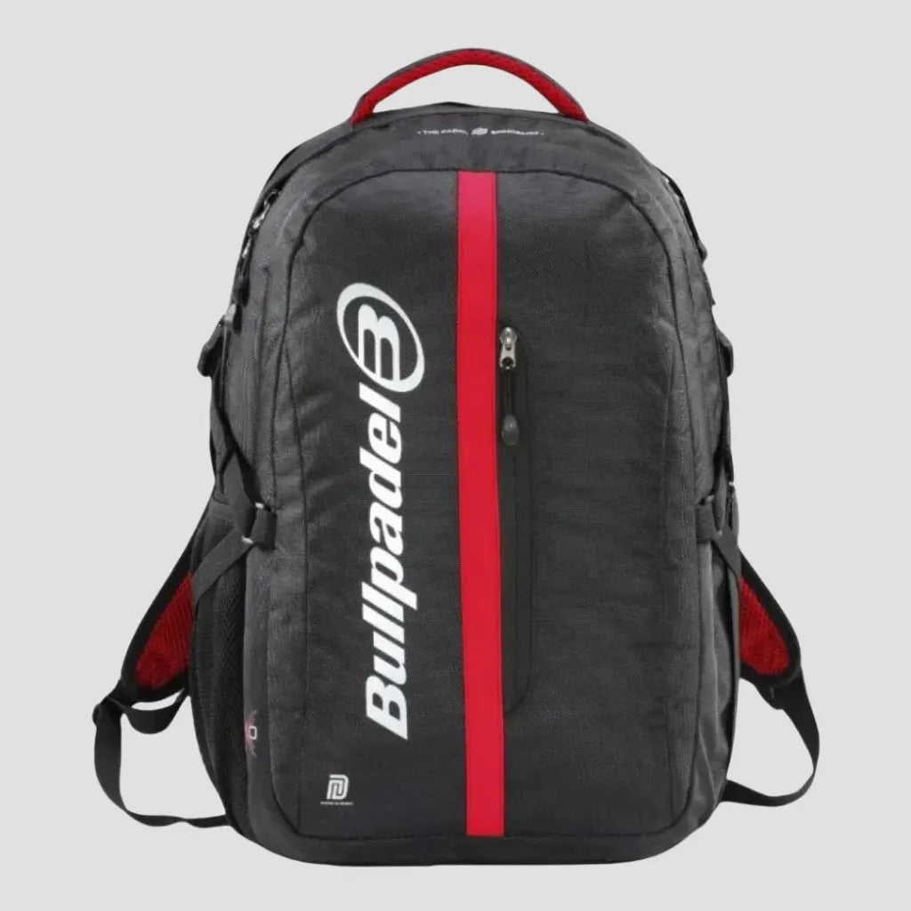 MOCHILA BPM25022 XPLO NEGRO