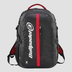 MOCHILA BPM25022 XPLO NEGRO