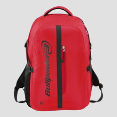 MOCHILA BPM25022 XPLO ROJO