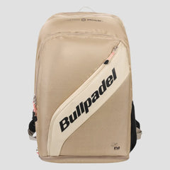 MOCHILA BPM25007 VERTEX PIEDRA