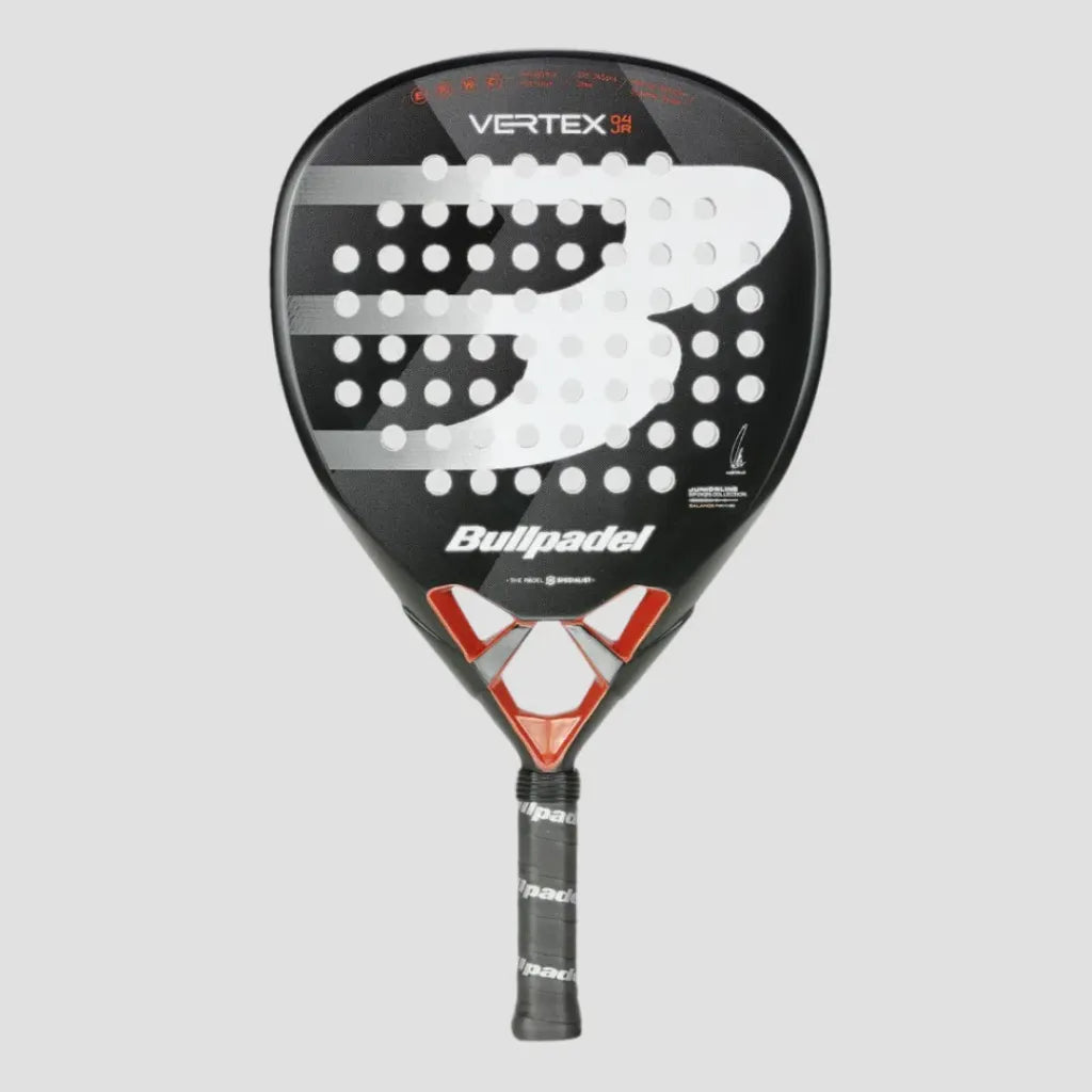PALA VERTEX JR 25