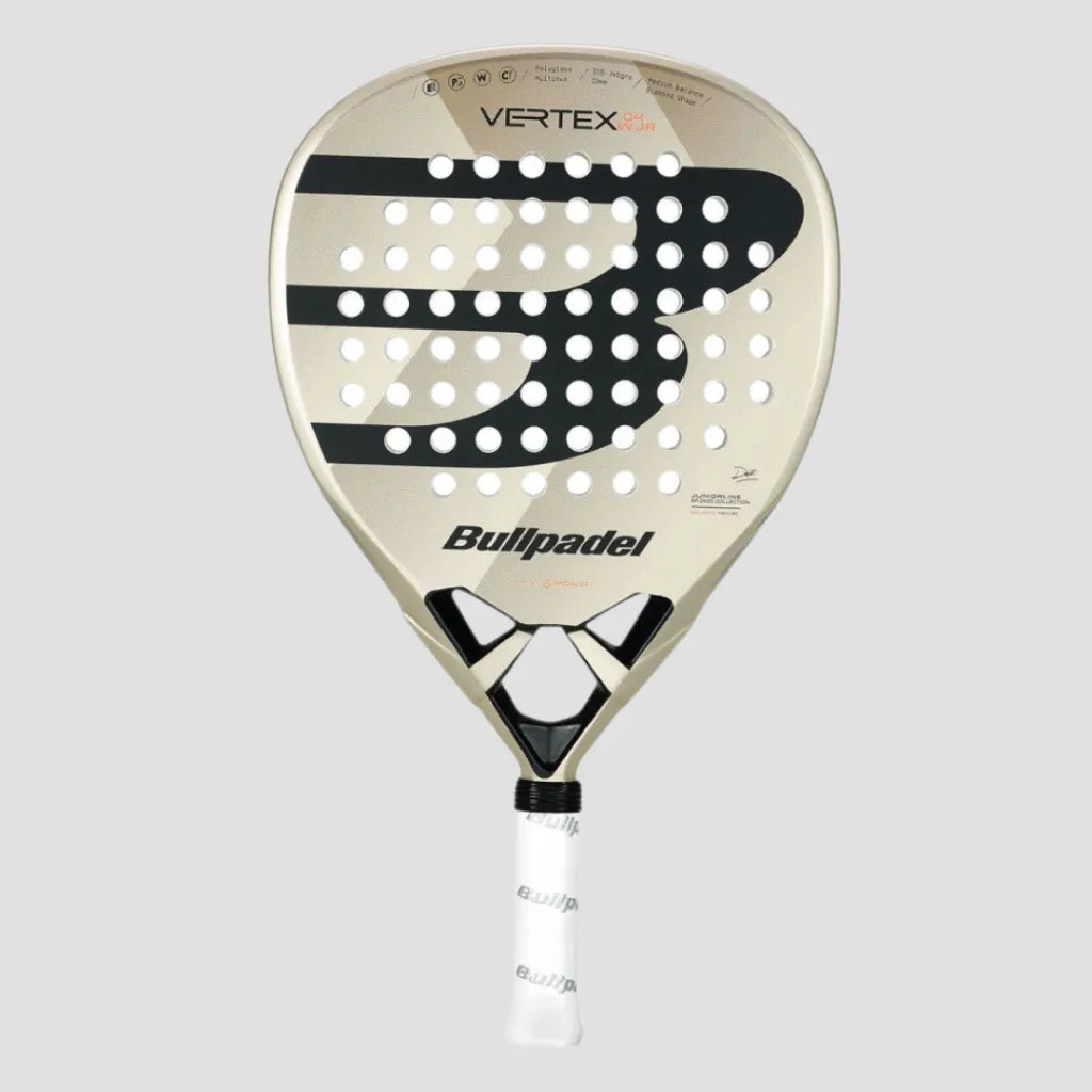 PALA VERTEX W JR 25