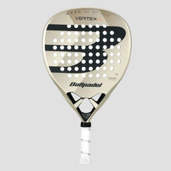 PALA VERTEX W JR 25