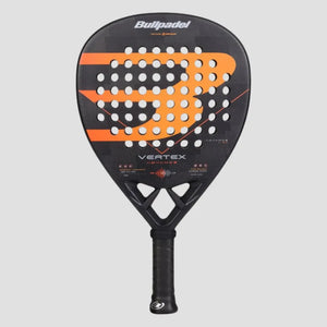 PALA VERTEX ADVANCE 26