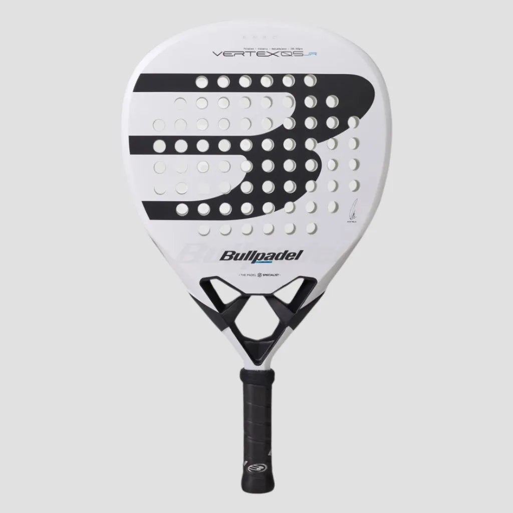 PALA VERTEX JR BOY 26