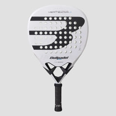 PALA VERTEX JR BOY 26